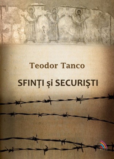 sfinti si securisti
